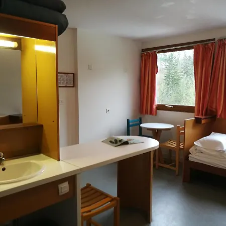 Hi Hostel