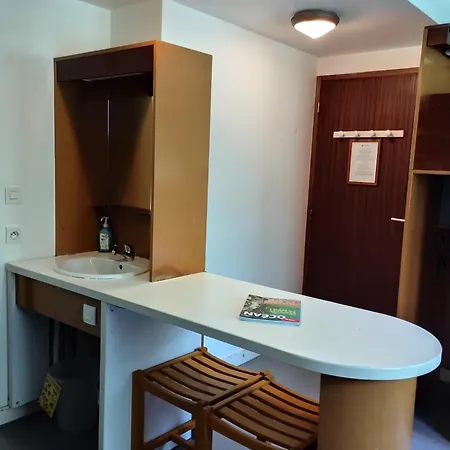 Hostel Hi