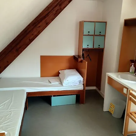 Hi Hostel