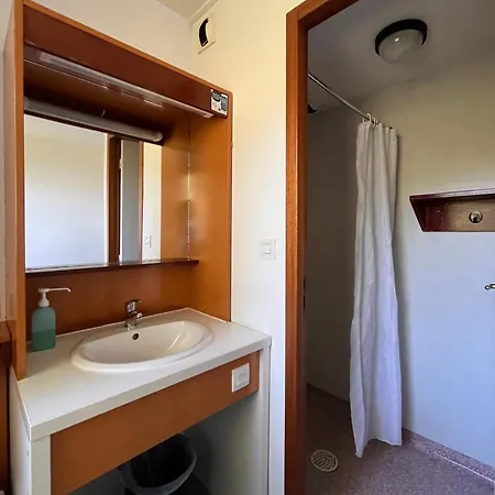 Hi Hostel *