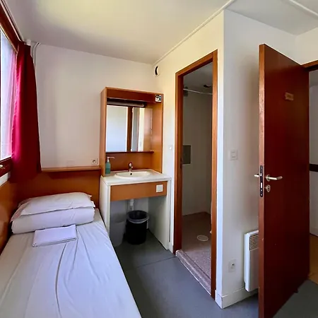 Hi Hostel