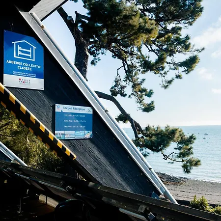 Hi * Cancale