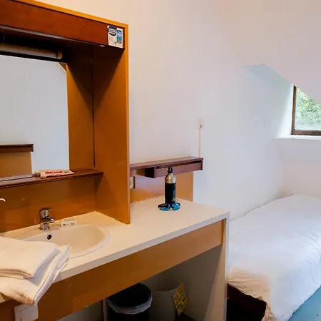 Hi Hostel