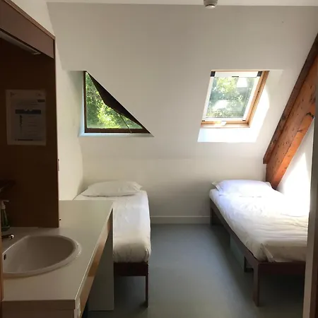 Hostel Hi